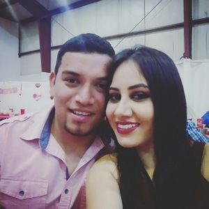 Meet your Posher, Marcee